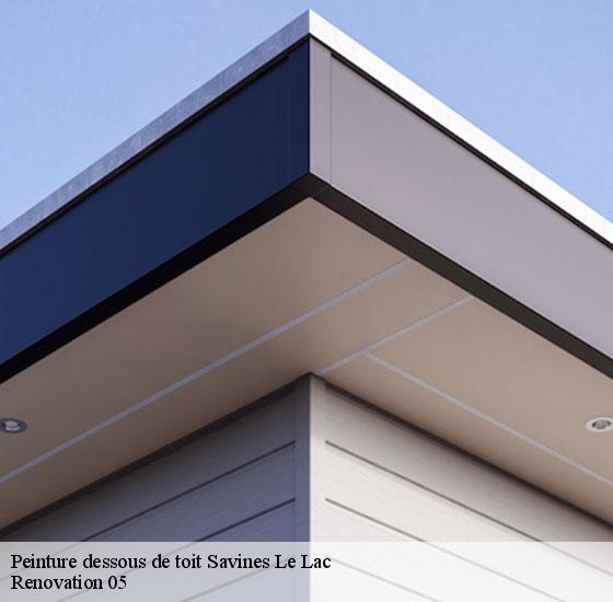 peinture-dessous-de-toit-renovation-05