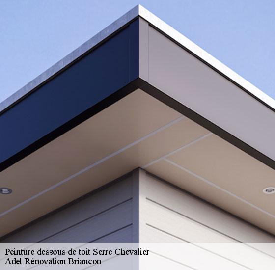 peinture-dessous-de-toit-adel-renovation-briancon